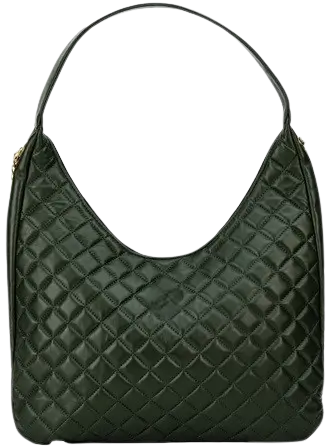 Stylish Handbag