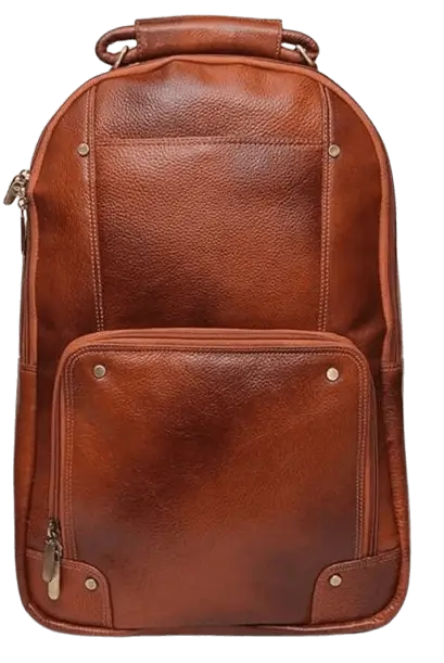 Stylish Handbag