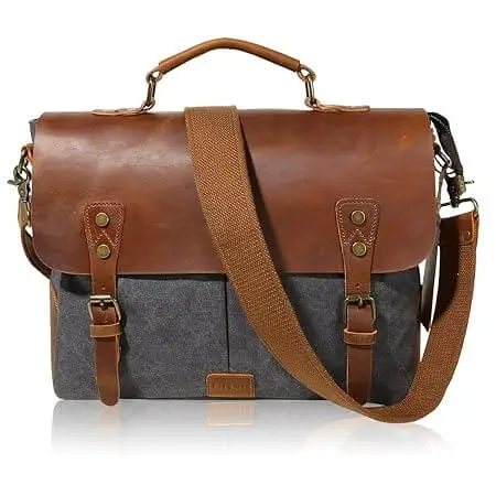 Stylish Handbag