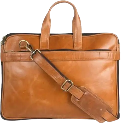 Stylish Handbag