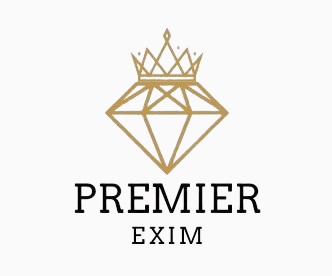 Premier Exim Logo