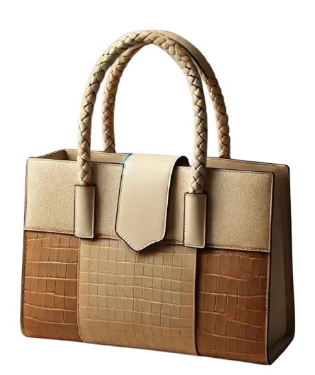 Stylish Handbag