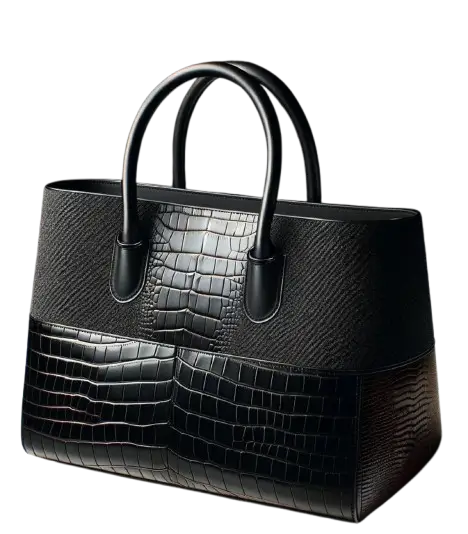 Stylish Handbag
